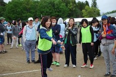 j2017.6.5 4.jpg